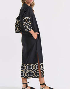 BILL COST ROCHIE
