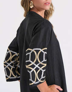 BILL COST ROCHIE