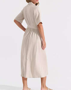 BILL COST ROCHIE