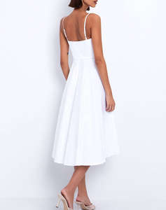 TOI&MOI ROCHIE