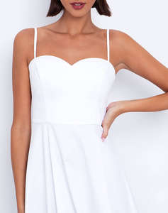 TOI&MOI ROCHIE