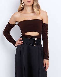 DarkBrown
