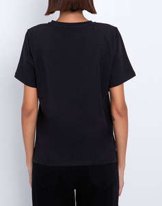 TOI&MOI BLUZA