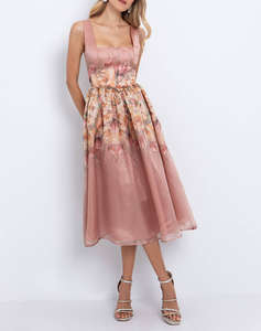TOI&MOI ROCHIE