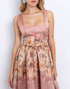 TOI&MOI ROCHIE