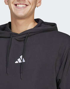 ADIDAS M FEELCOZY HD