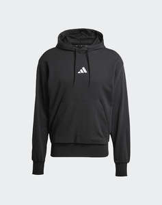 ADIDAS M FEELCOZY HD