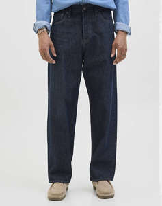 JACK&JONES JJIALEX JJORIGINAL AM 899 SN