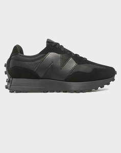 NEW BALANCE 327 - INCALTAMINTE CLASSICS
