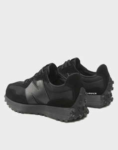 NEW BALANCE 327 - INCALTAMINTE CLASSICS