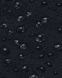 UNDER ARMOUR UA Hustle 6.0 Backpack