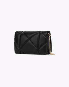LOVE MOSCHINO GEANTA (Dimensiuni: 23 x 14 x 5cm.)