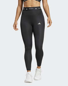 ADIDAS TF 7/8 L
