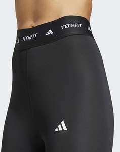 ADIDAS TF 7/8 L