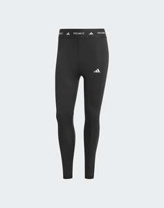 ADIDAS TF 7/8 L