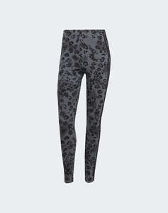 ADIDAS W AOP LEG