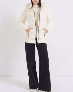 DKNY DLEMPR20 GEACA SCURTA DKNY