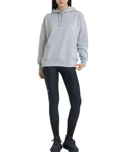 UNDER ARMOUR Tech HiRise Legging