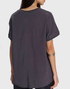 ALE BLUZA