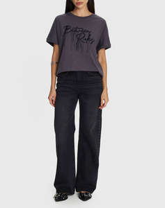 ALE BLUZA