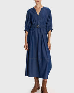 ALE ROCHIE