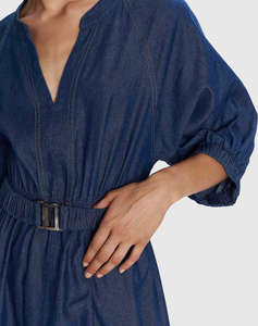 ALE ROCHIE