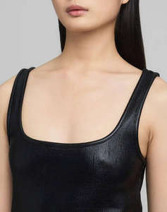 REPLAY ROCHIE
