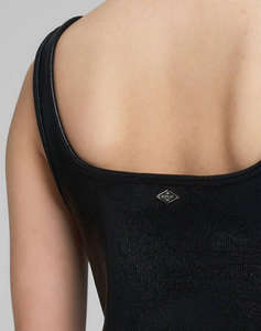 REPLAY ROCHIE