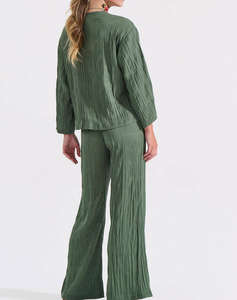 BILL COST PANTALONI