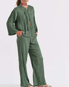 BILL COST PANTALONI
