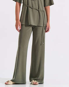 BILL COST PANTALONI