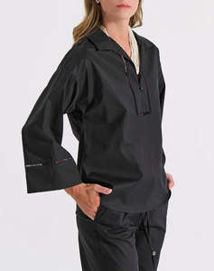 BILL COST BLUZA