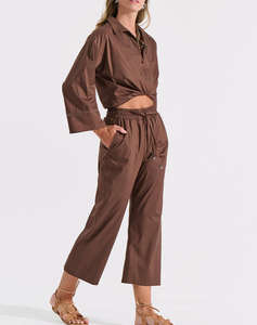 BILL COST BLUZA