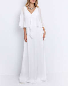 TOI&MOI ROCHIE
