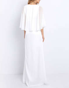 TOI&MOI ROCHIE