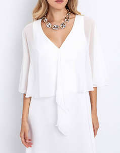 TOI&MOI ROCHIE