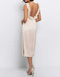 TOI&MOI ROCHIE