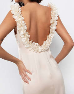 TOI&MOI ROCHIE