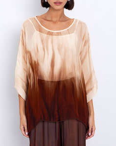 TOI&MOI BLUZA