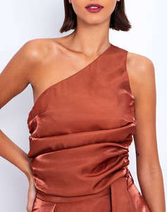 TOI&MOI BLUZA