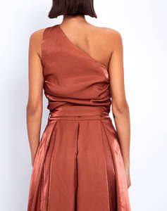 TOI&MOI BLUZA