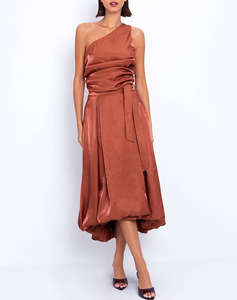TOI&MOI BLUZA