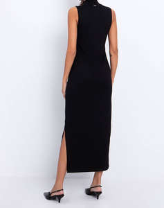 TOI&MOI ROCHIE
