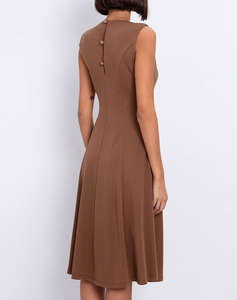 TOI&MOI ROCHIE