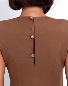 TOI&MOI ROCHIE