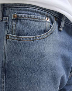 JACK&JONES JJICHRIS JJORIGINAL AKM 908