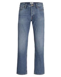 JACK&JONES JJICHRIS JJORIGINAL AKM 908