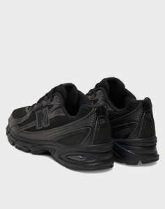 NEW BALANCE 740 - INCALTAMINTE CLASSICS