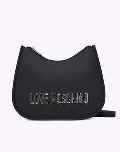 LOVE MOSCHINO GEANTA (Dimensiuni: 32 x 26 x 7cm.)