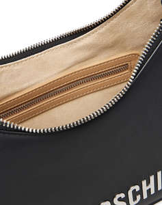 LOVE MOSCHINO GEANTA (Dimensiuni: 32 x 26 x 7cm.)